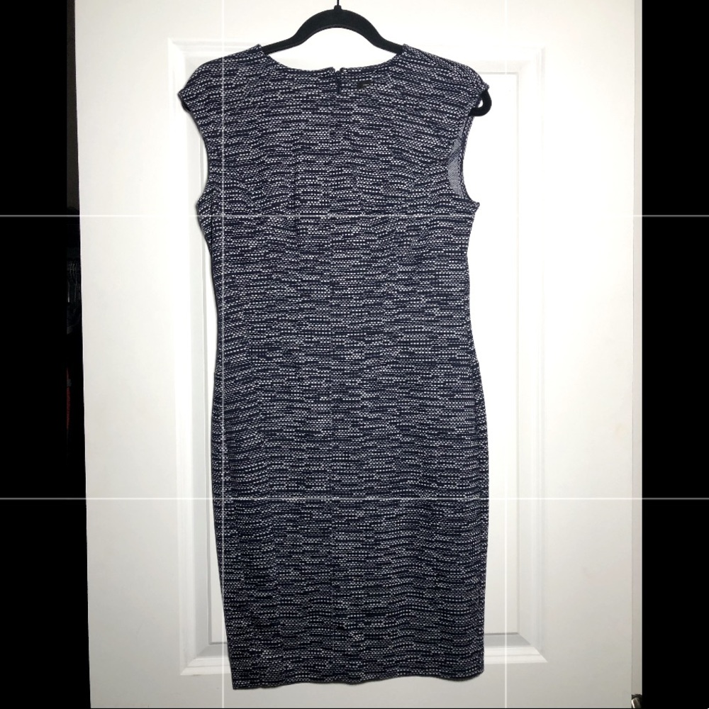 Ann Taylor Dress